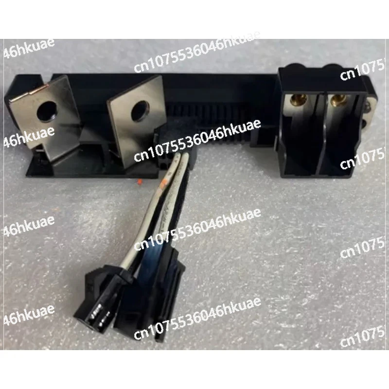 For R4875G1 R4875G5 Input Output Terminals Sockets Tail Plugs Replacement Parts