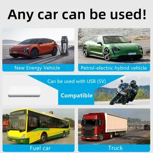 9 Hauptverkaufskonto KM Moto - №1