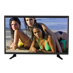 Hot HD Television Universal Supplier television 4k smart led tv 32 inch big screen hd tv