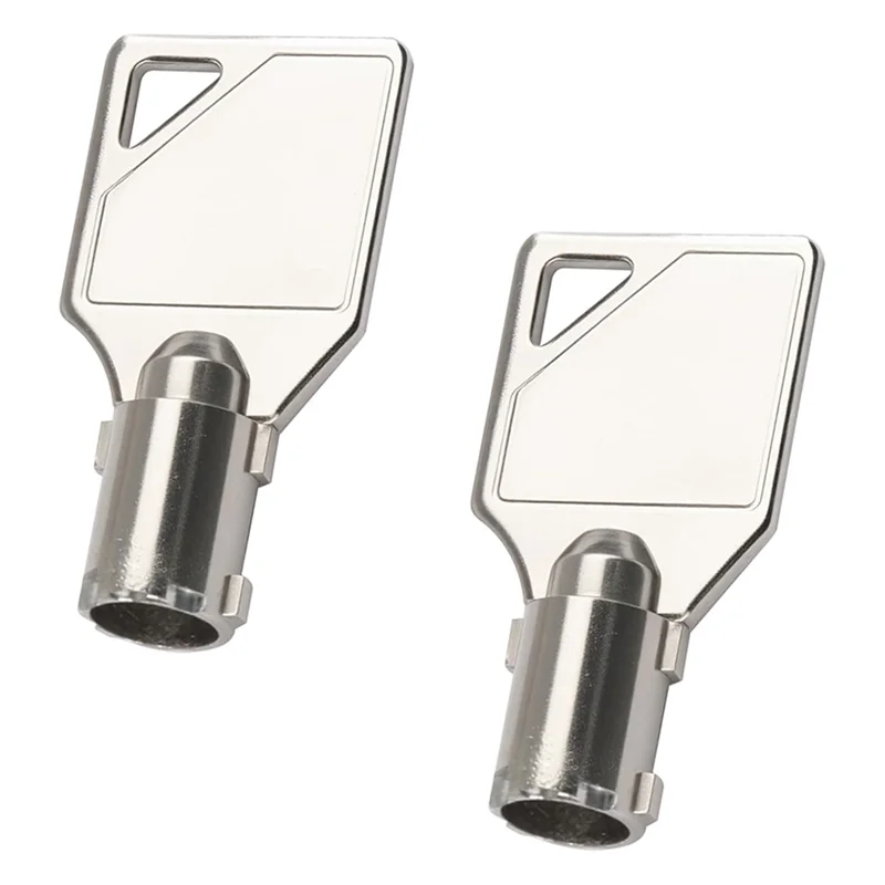 AB41-GR800 Washer And Dryer Key For Speed Queen Commercial Machines Replacement Accessory