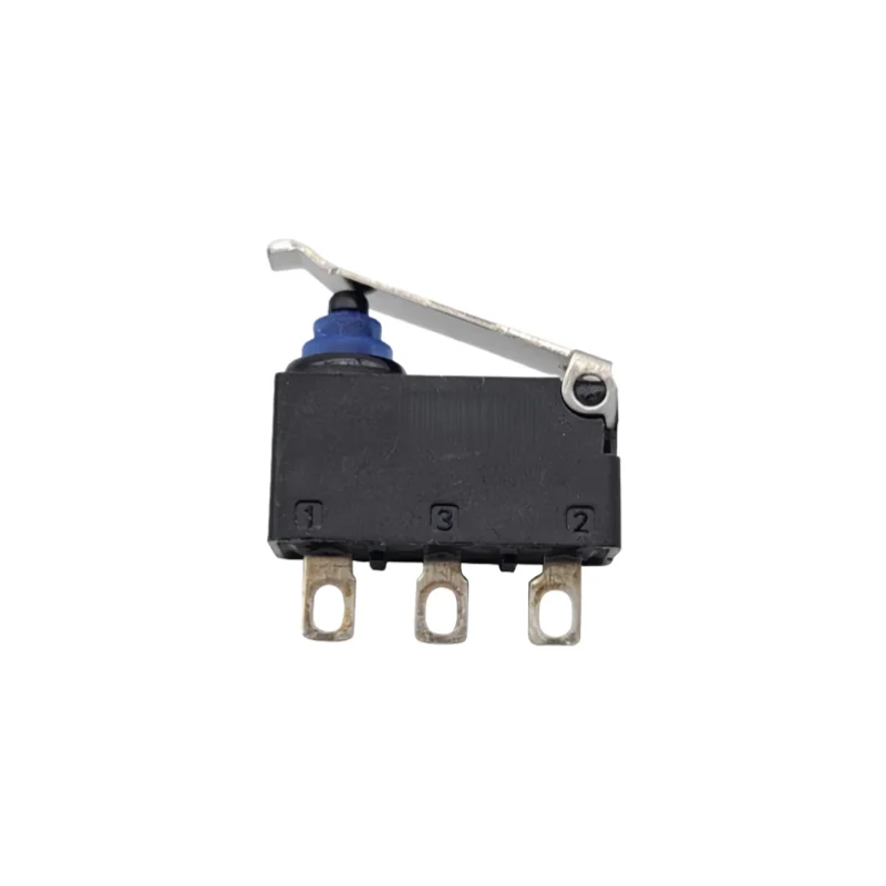 Parking Shift Switch Micro Switch For Chevrolet Cruze Malibu Insignia Opel