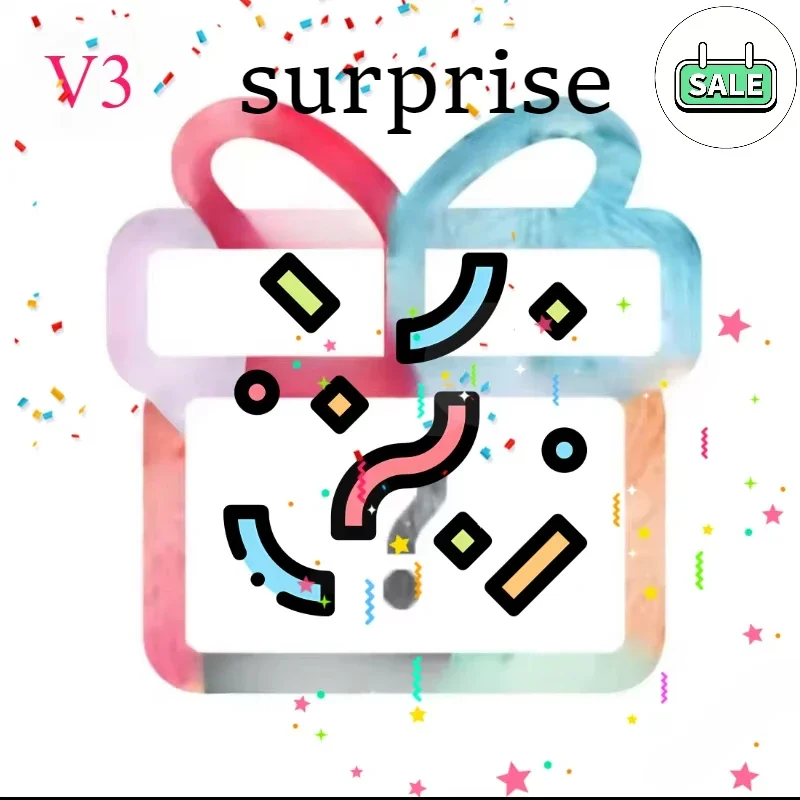 The Monsters Have A Seat Sit Party V3 - دمية من الفينيل، قلادة ملابس، لعبة صندوق أعمى على شكل سلسلة مفاتيح