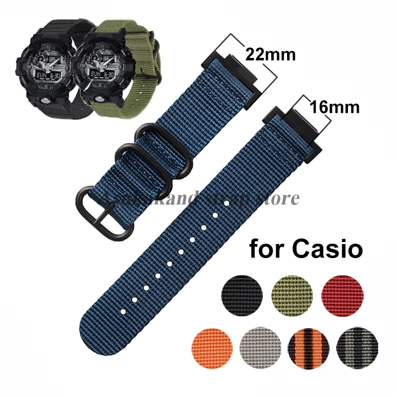 Caso W-800H] Fnally had to change the strap : r/Watches
