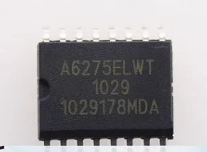 Entrega. a6275elw sop16 grátis