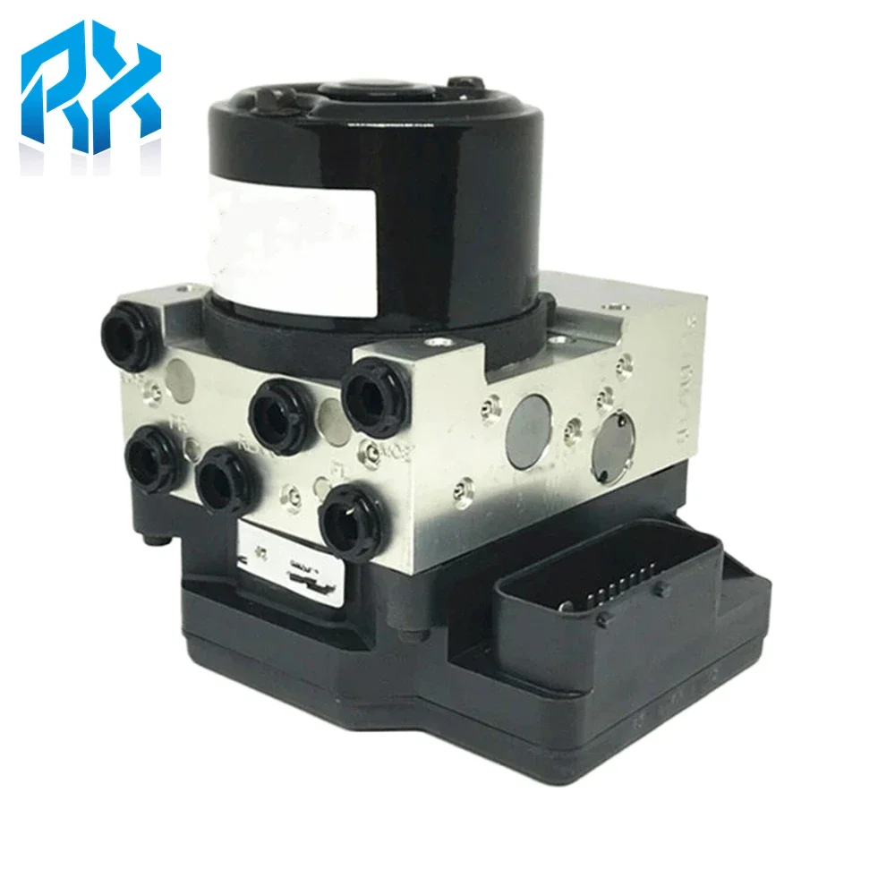 ABS آسى 58920-2E150 لشركة هيونداي توكسون 2004 2005 2006 #1