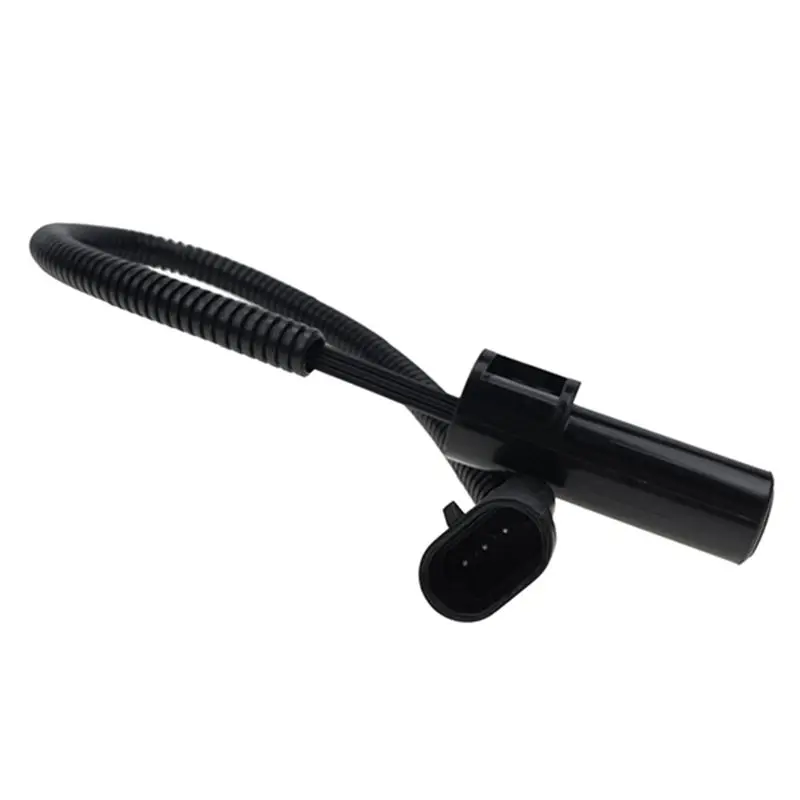 Crankshaft Crank Shaft Position Sensor 56026884 56027280 for Dodge New Arrivals