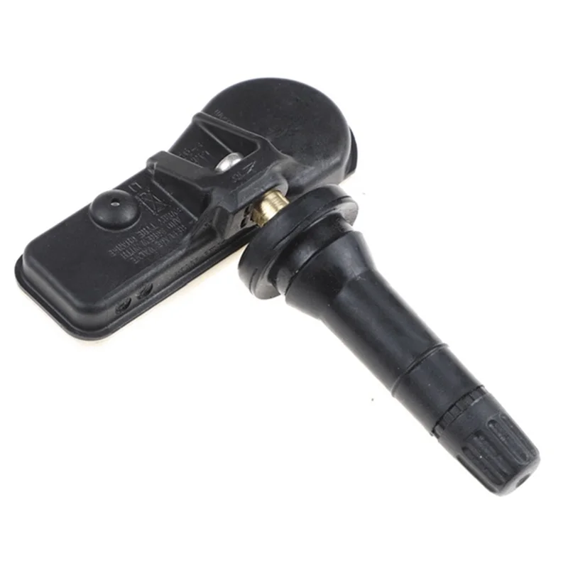 

J1UL1N автомобильный датчик давления в шинах для Mercedes-Benz Vito A4479056950, запчасти, аксессуары