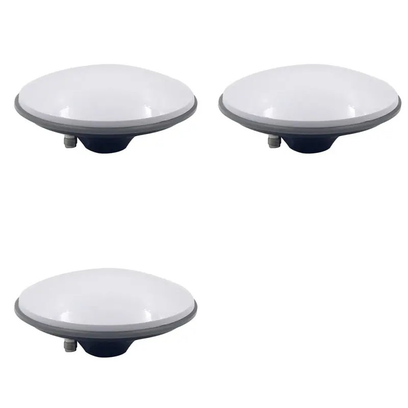 3X New 3.3-15V Cors…