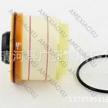

1 Pc 1770A233 1770A223 1770A321 Fuel filter Diesel filter filter element accessories AMEXIAOXU