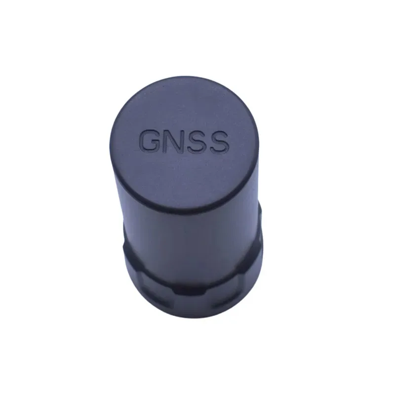 هوائي اللولب AK159 موصل SMA-J GPS L1 L2 L5 Galileo Glonass BDs لـ RTK UAV GIS مسح ذكي القيادة بدون طيار