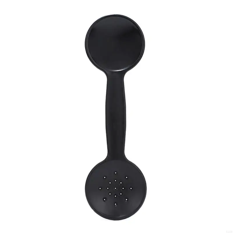 Y98E PIN HALE HOLE OCCLUDER Profession