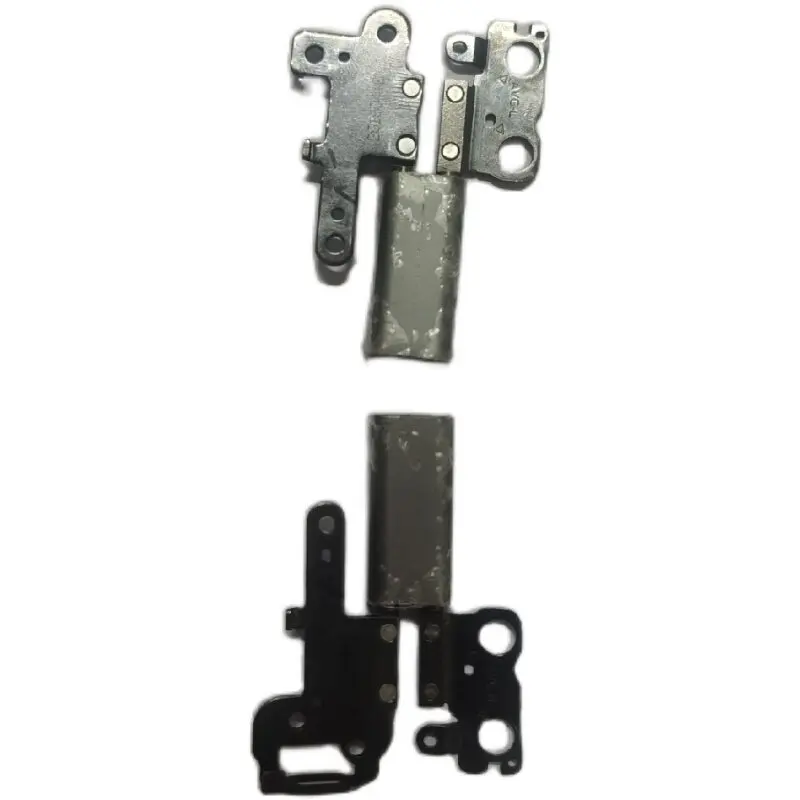 FOR Lenovo ThinkPad X1 carbon 4th screen shaft, hinge HINGE 2016, screen shaft