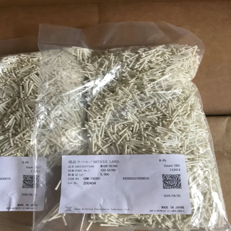 M120-55780 MX23A36SF1