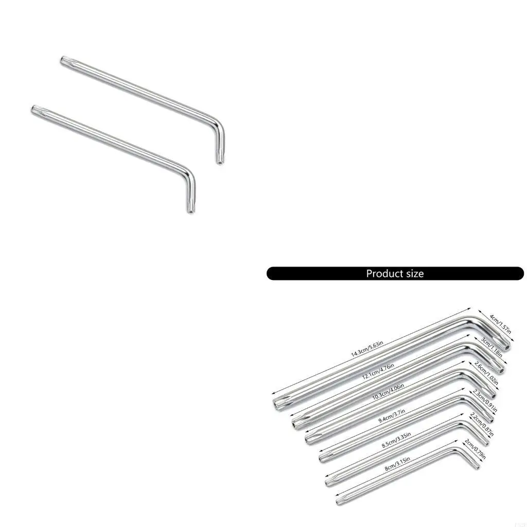 Llave hexagonal llave hexagonal llave hexagonal llave llave hexagonal llave llave hexágono reemplazo