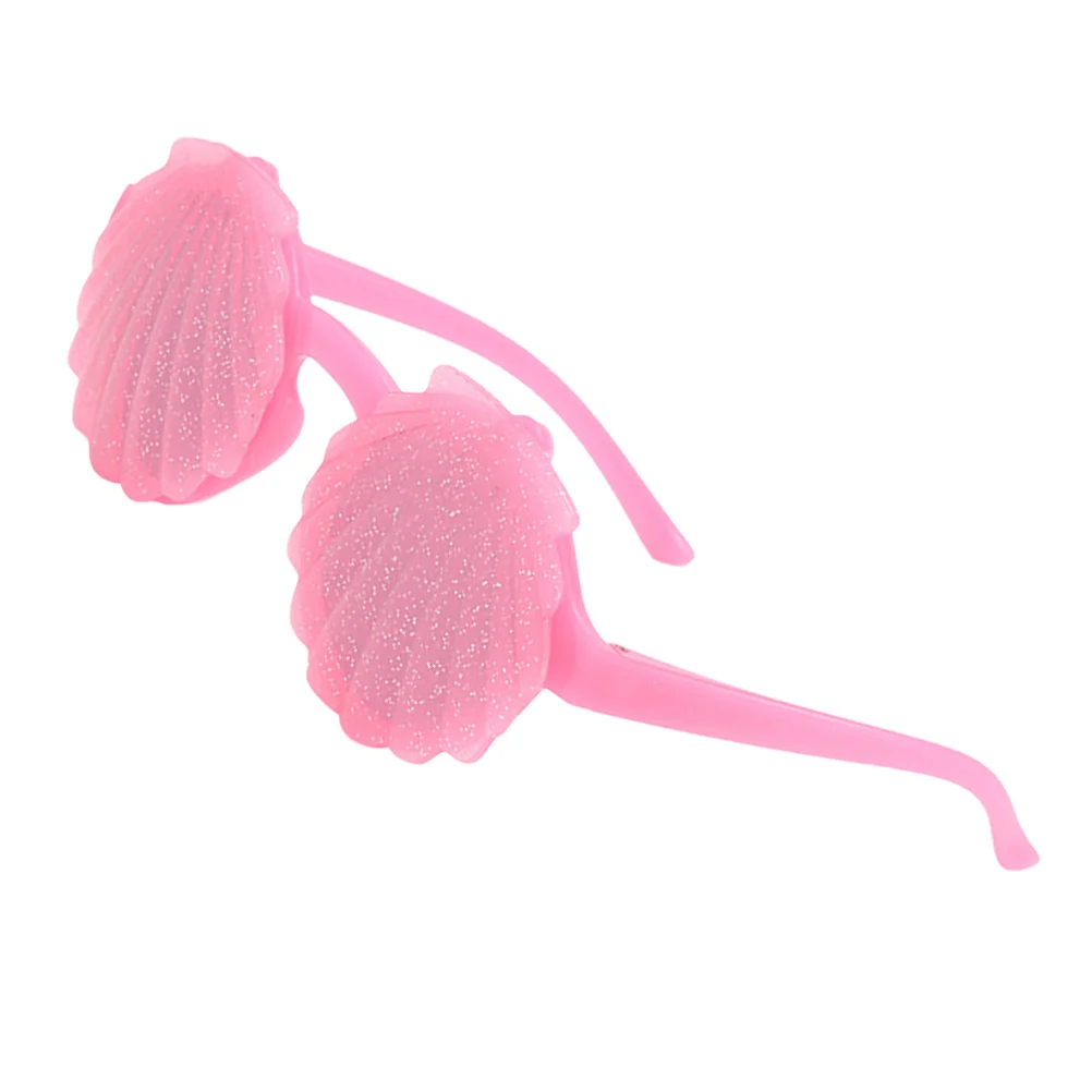 نظارات الحفلات قذائف النظارات الشمسية صور الدعائم كرنفال مهرجان عيد ميلاد ديكور تأثيري المحيط تحت عنوان الملحقات حفلة نابضة بالحياة