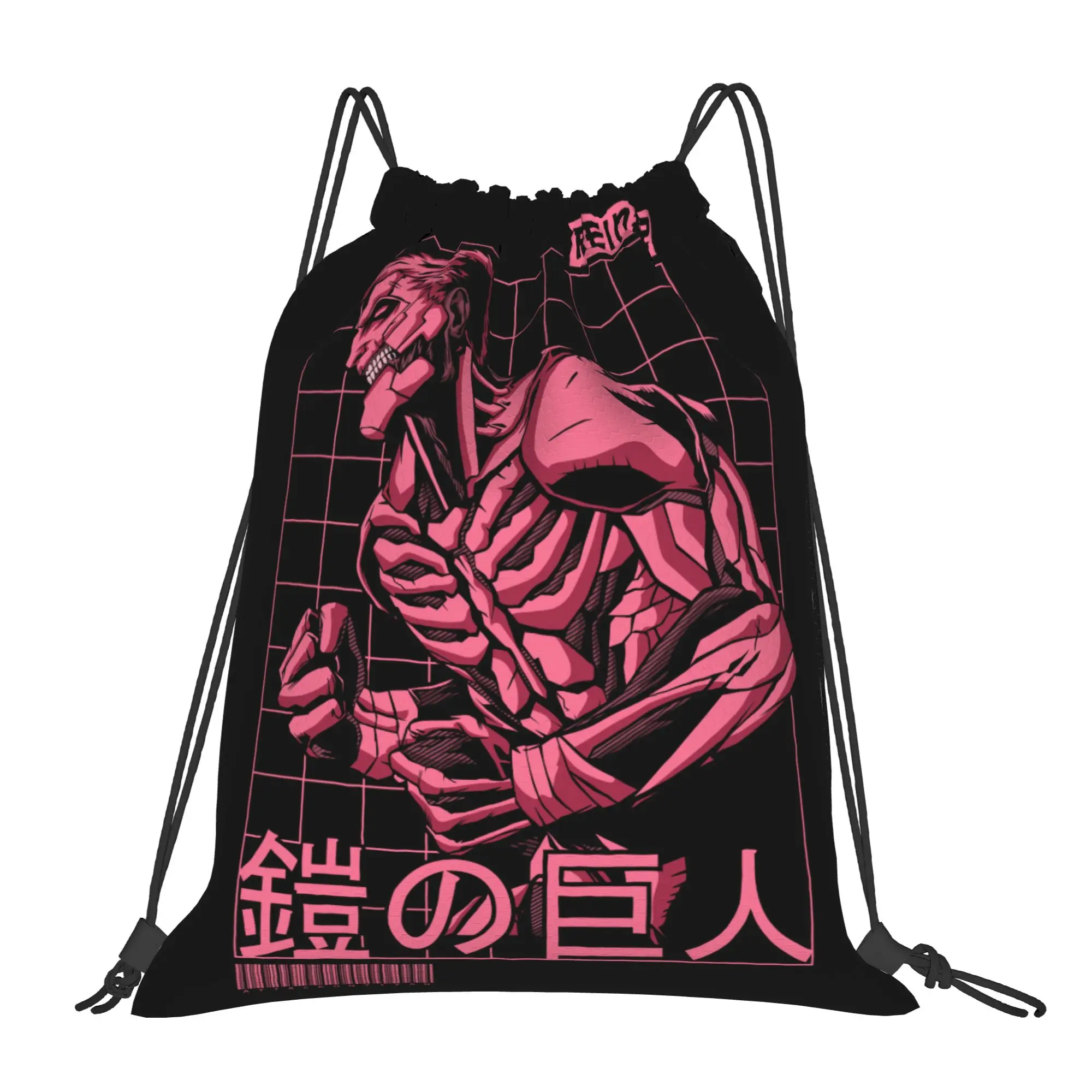 mochila-personalizada-de-anime-japones-attack-on-titans-com-cordao-para-mulheres-e-homens-saco-de-treino-portatil