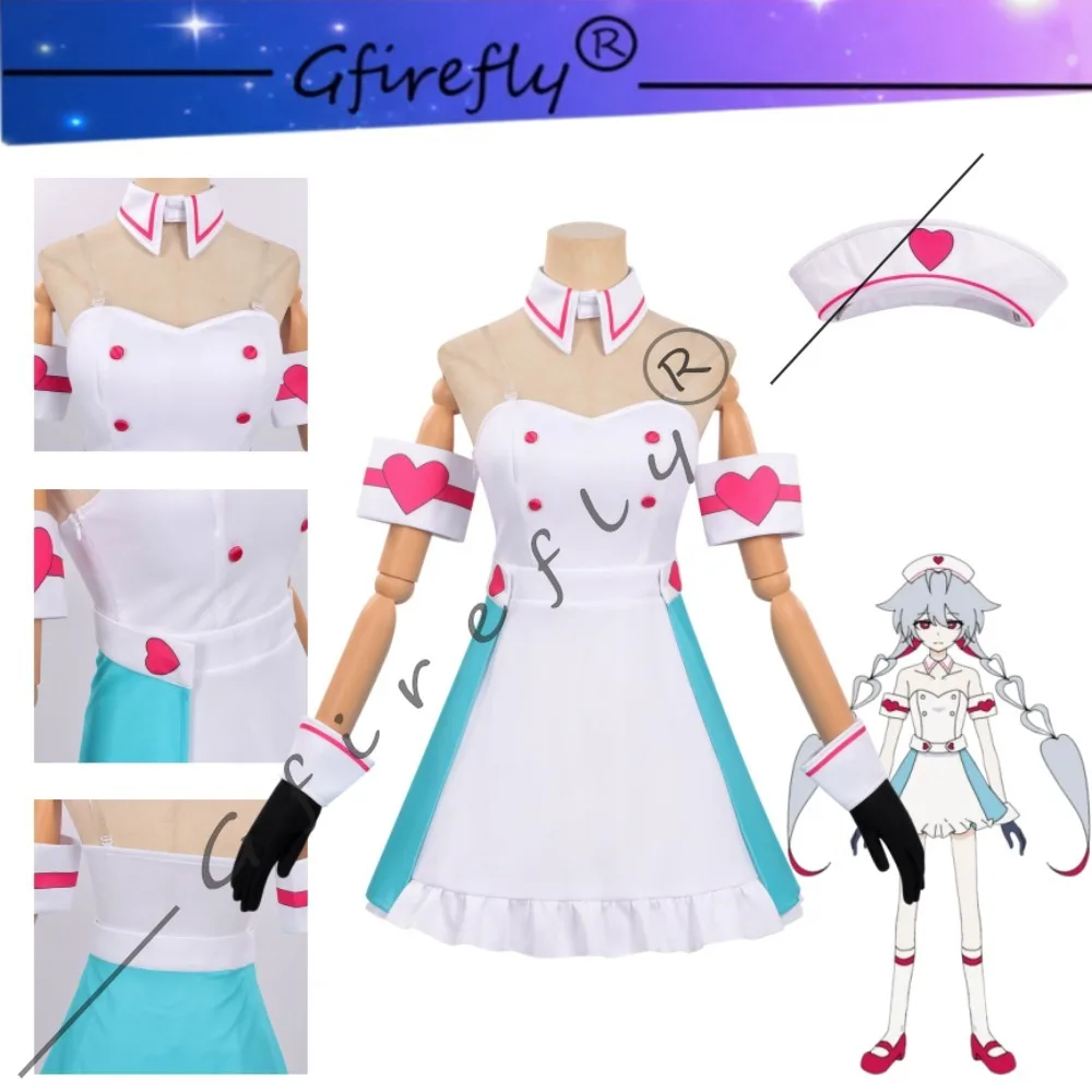 costume-de-cosplay-d'infirmiere-hatsune-miku-robe-bustier-blanche-accessoires-de-chapeau-ensemble-complet-tenue-d'anime-pour-femmes-adultes