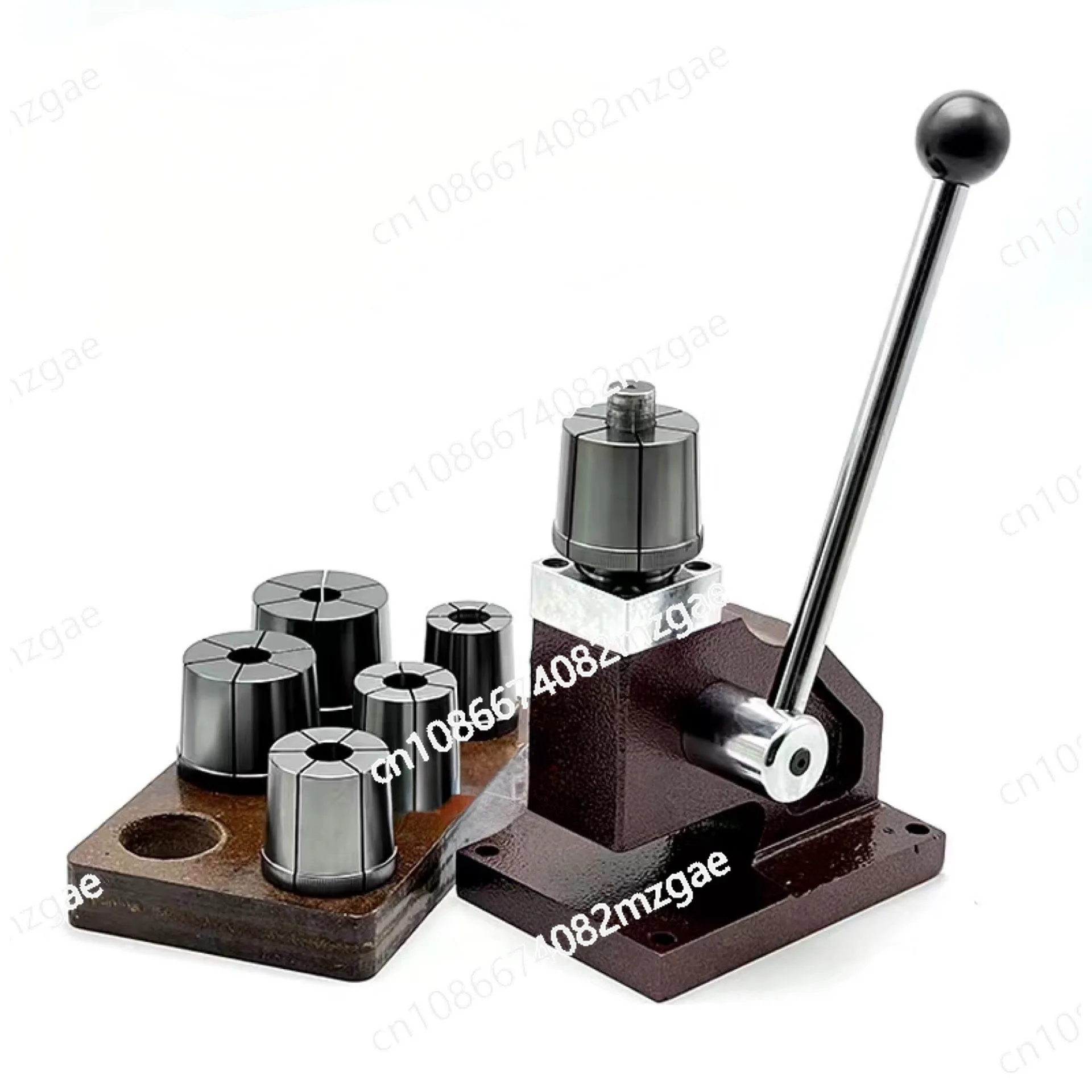 

Bracelet expander, gold and silver size enlarger, expander, manual gold jewelry adjustment tool, shaping round repair