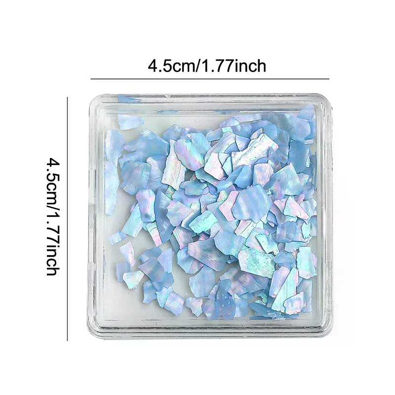 1-коробка-хлопья-ракушки-Авроры-морское-ушко-подвески-для-ногтей-тонкие-натуральные-нерегулярные-ломтики-ракушки-камень-блестки-маникюрное-художественное-украшение