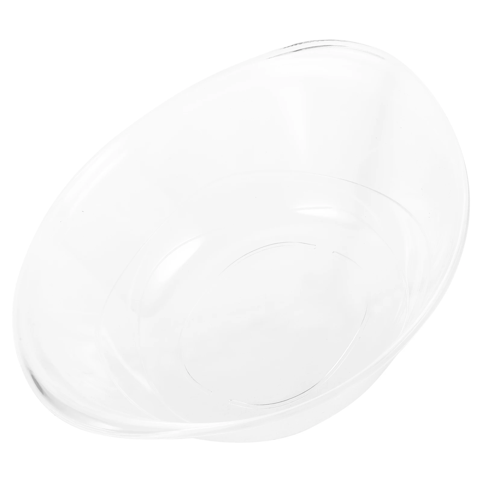 

Thickened Plastic Wash Basin Face Washing Basin Multifunctional Foot Soaking Tub Kitchen Sink Bowl Household Laundry Cleaning