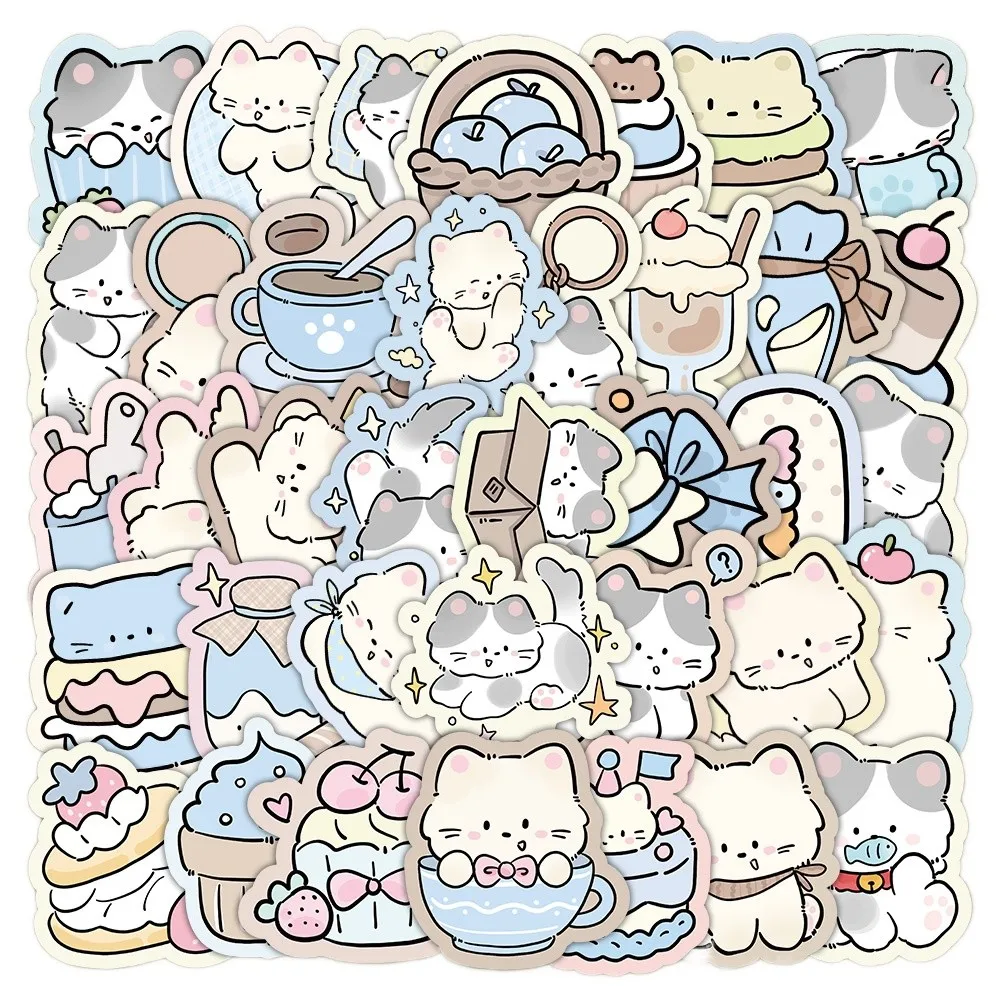 Thumbnail 2 - #39 Address Labels Discount Picks
