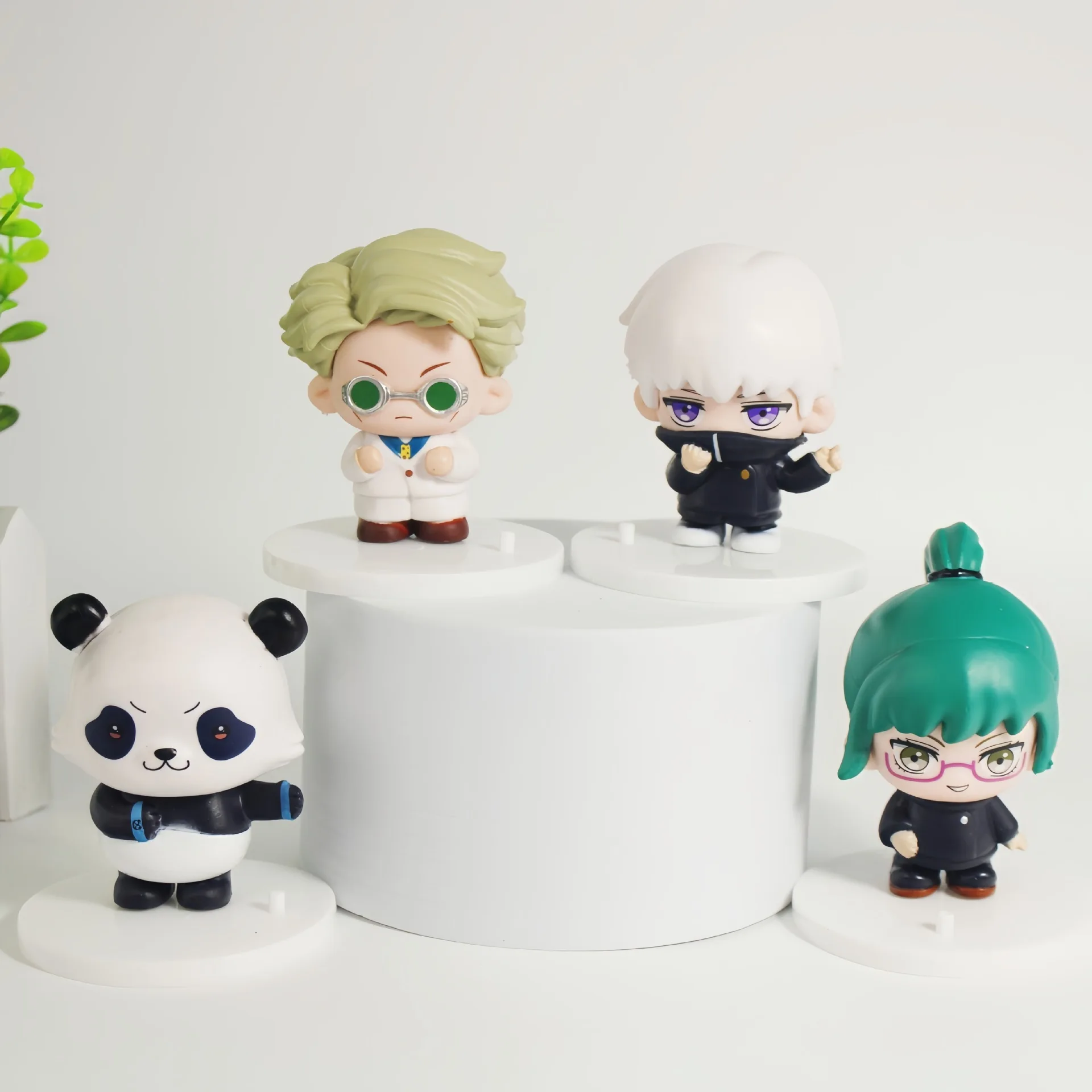 Thumbnail 4 - #72 Best Animal Model Figures to Buy In 2026