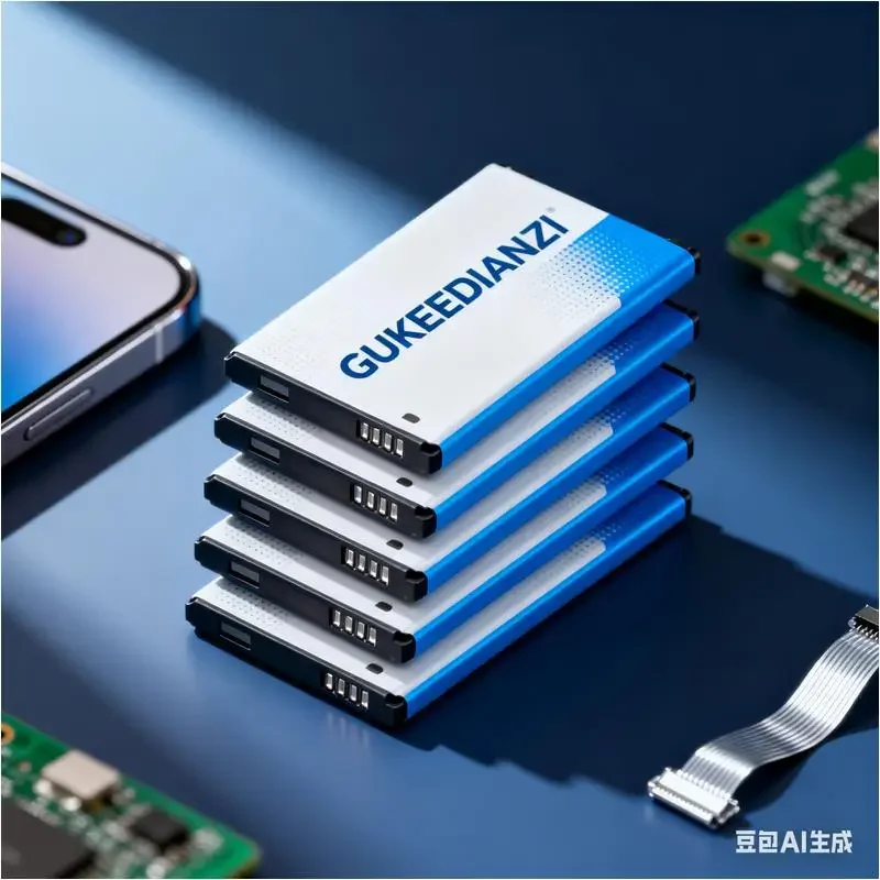 

Аккумулятор для TP-link Neffos C5 Plus X1 Max Lite C7 C5 C9A X20 C7S C9S C7A Y5 Y5S NBL-40A2150 NBL-35A3000 NBL-35B3000 NBL-42A2200