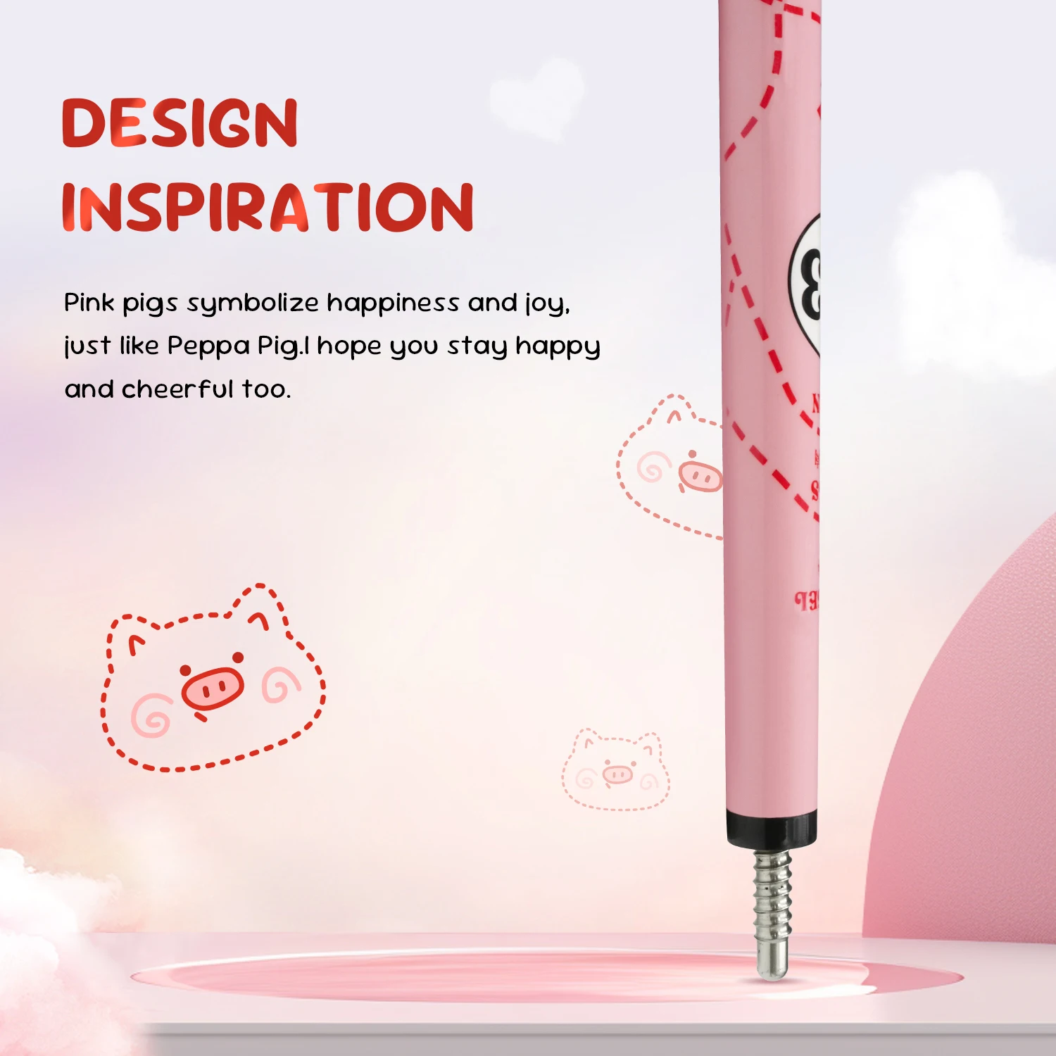 David Loman koolstofvezel biljartkeu, professionele biljartkeu, 100% koolstofvezel, 3/8*8 joint, zwart acht/negen ballen