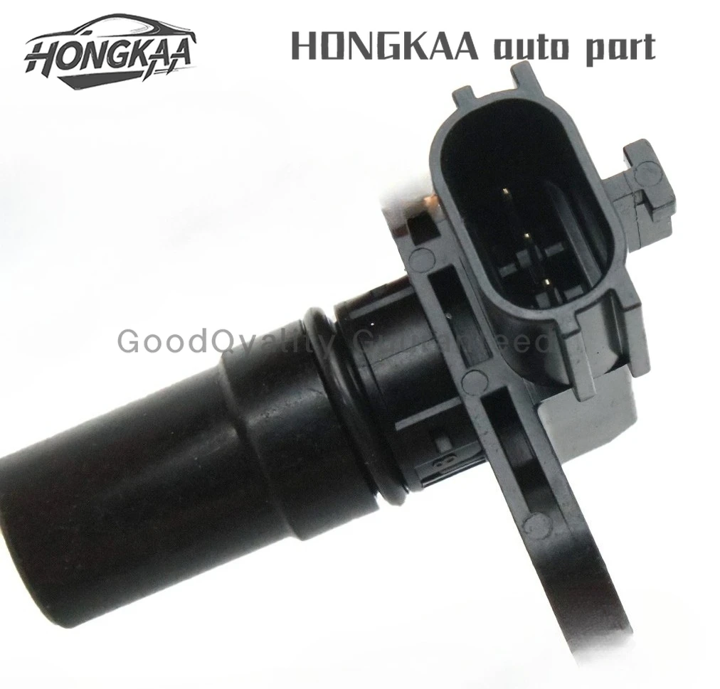 Transmission Speed Sensor 31935-1XF0C for Use in Dodge Caliber Infiniti Jeep Compass Mitsubishi Eclipse Outlander Nissan Murano