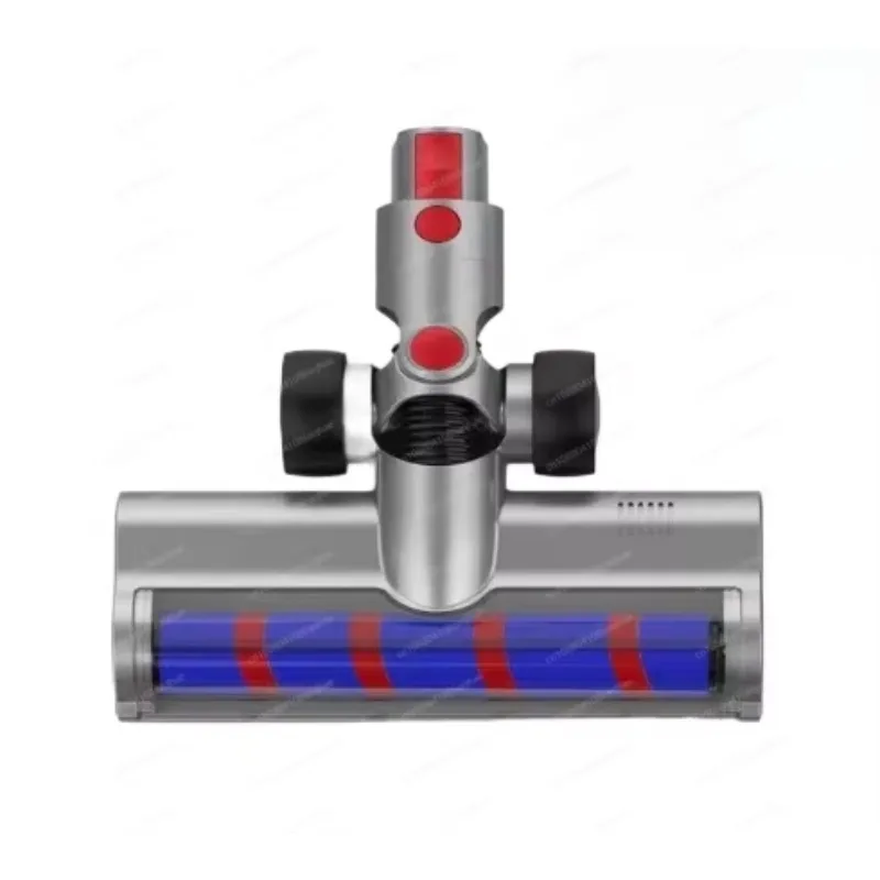 Smart Vacuum Filter Element Mite Removal Brush Vacuum Cleaner  Accessories  suitable for Hypersonics Pro