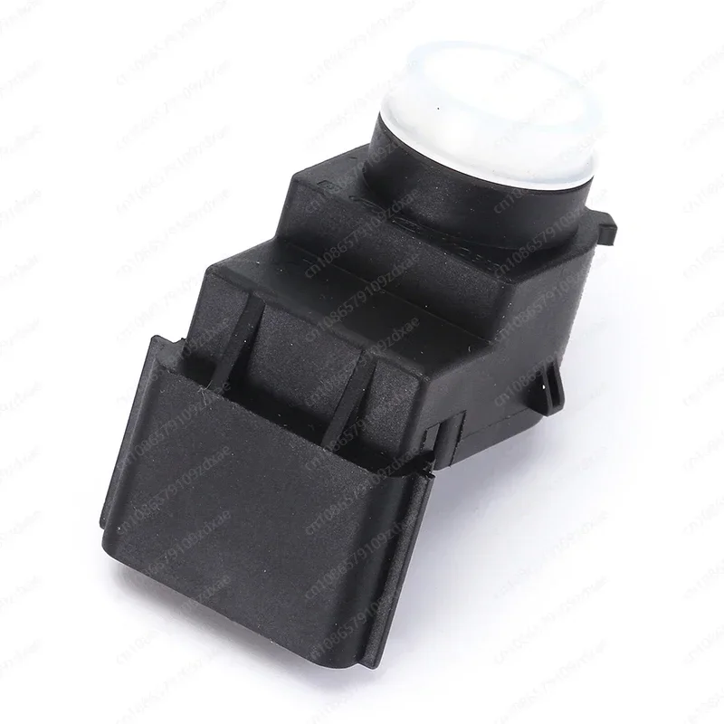 Areyourshop PDC Parking Sensor 95720-D9500 For Hyundai Tucson 2015 2016 2017 2018 2019 2020 Car Accessories Parts tools