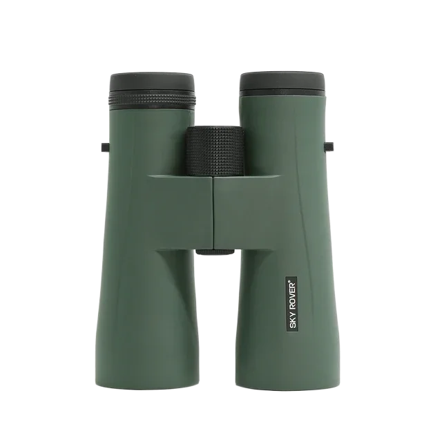 S-K-Y R-O-V-E-R- APO Series 8x42/10x42/10x50/12x50 Binoculars