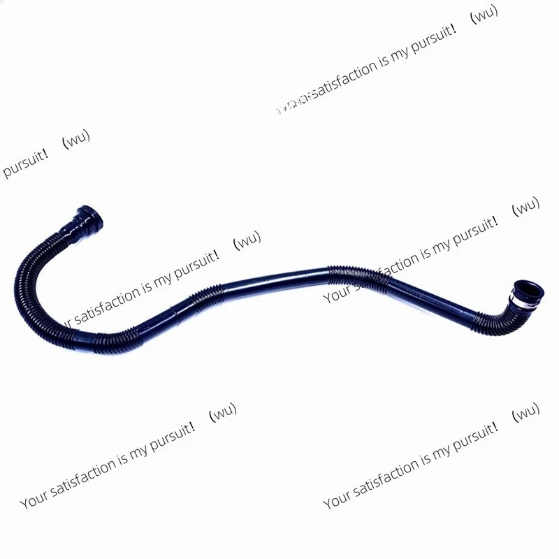 Air pump connection pipe 161847 for Peugeot 307 307CC SW Citroen C4