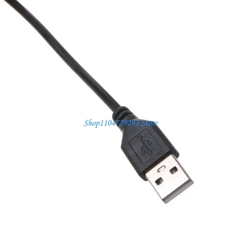 

Вентилятор маршрутизатора Y2GD, стенты для рассеивания тепла, сетчатый кулер для ПК, радиатор, ТВ-бокс, беспроводной охлаждающий