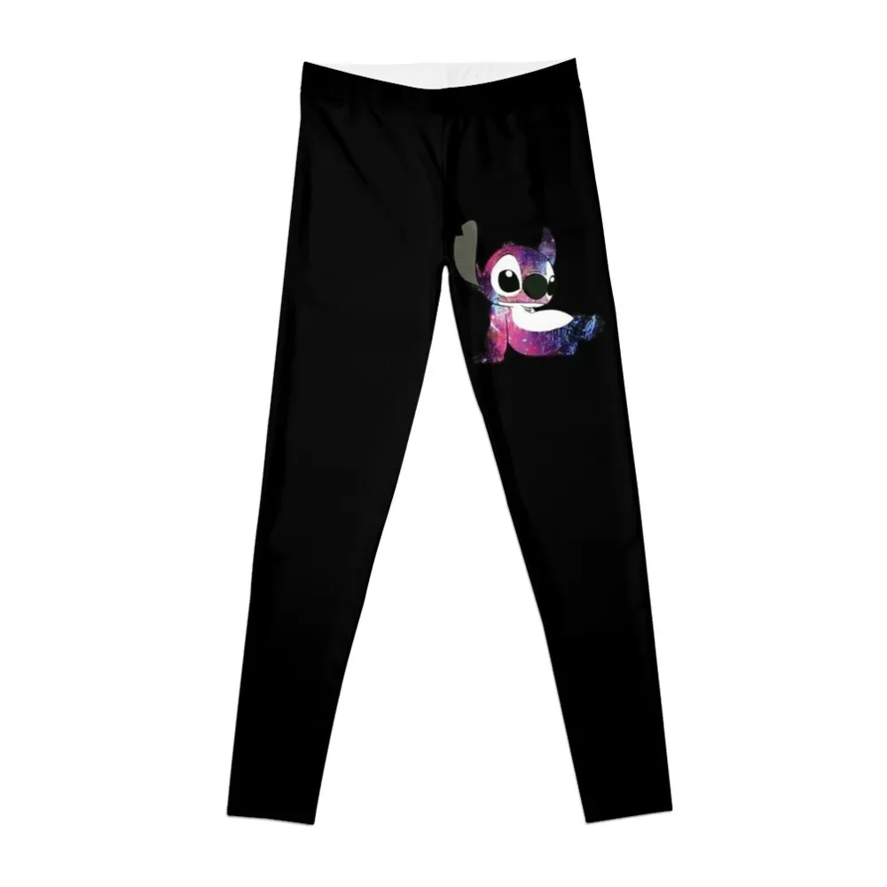 

Cute Leggings gym wear for physical Womens Leggings