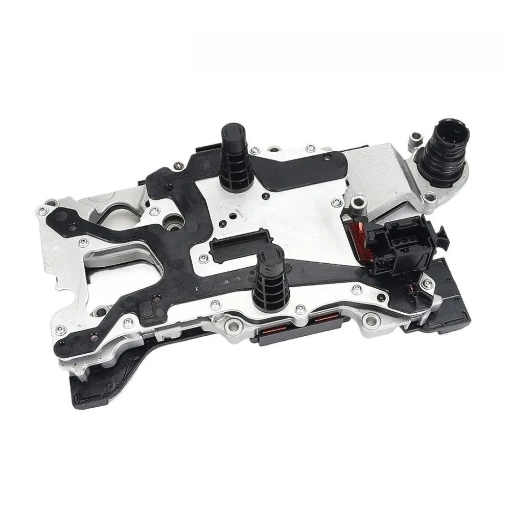 Original High quality New For A0054463710 724 Nieuwe DCT TCU Geschikt   7G Transmissie Control Unit