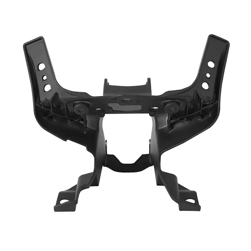 Motorcycle Front Upper Fairing Stay Bracket Fit For BMW M1000RR 2021-2023 S1000RR 2019-2024 Motorcycle Parts