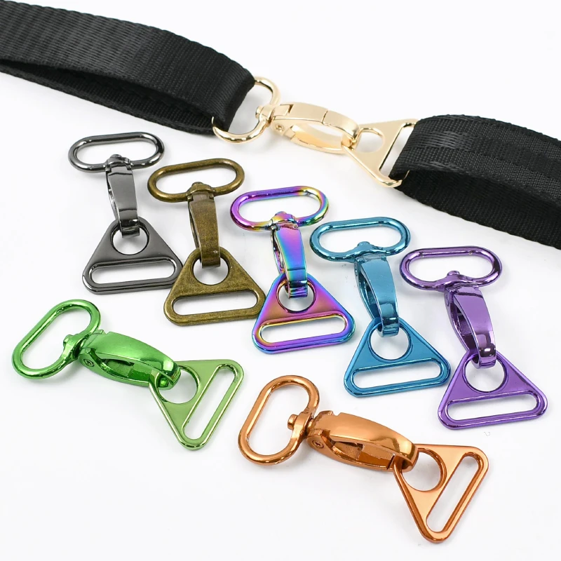2-5-conjuntos-de-fivelas-de-metal-para-alcas-de-bolsa-mosquetoes-giratorios-fechos-lagosta-fivelas-deslizantes-tri-glide-para-coleiras-de-caes-acessorios-de-ferragens-diy