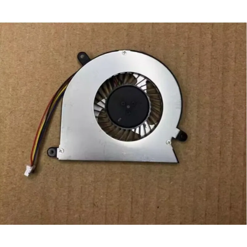 

Подходит для совершенно нового вентилятора ACER C22 C22-760 C22-962 C22-820 C24 C24-865