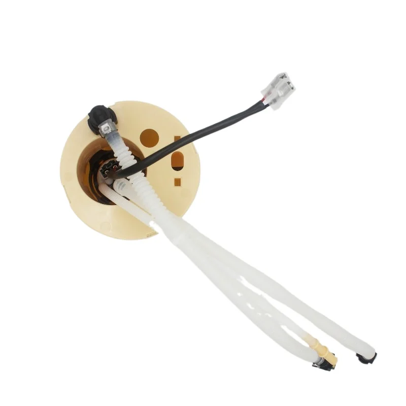 OEM 7L6919088F Fuel Pump Module Assembly for Volkswagen Touareg Q7 TDI 3.0 2007-2015