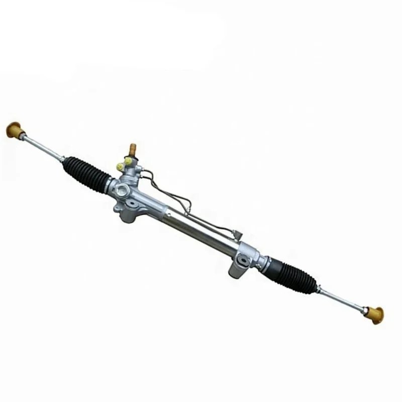Wholesale Left Right Hand Drive Power Steering Rack For Toy ota Hiace Altis Corolla suzuki grand vitara Mitsu bishil300 Hyu ndai