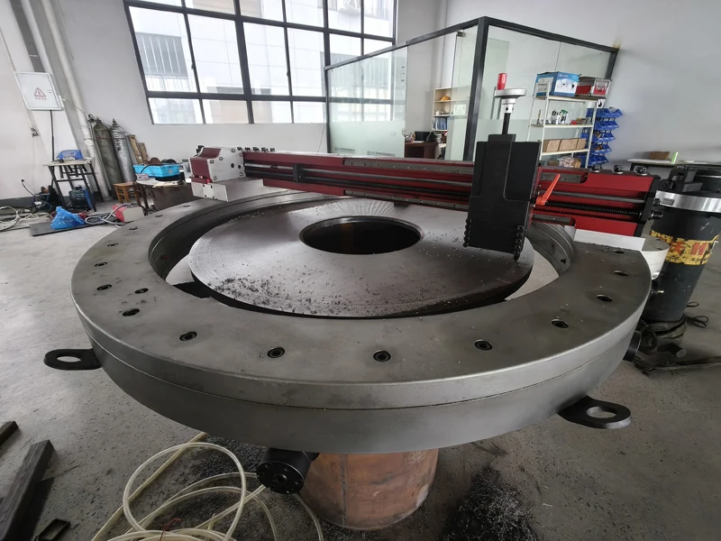 SFP-1000 Out Mounte…