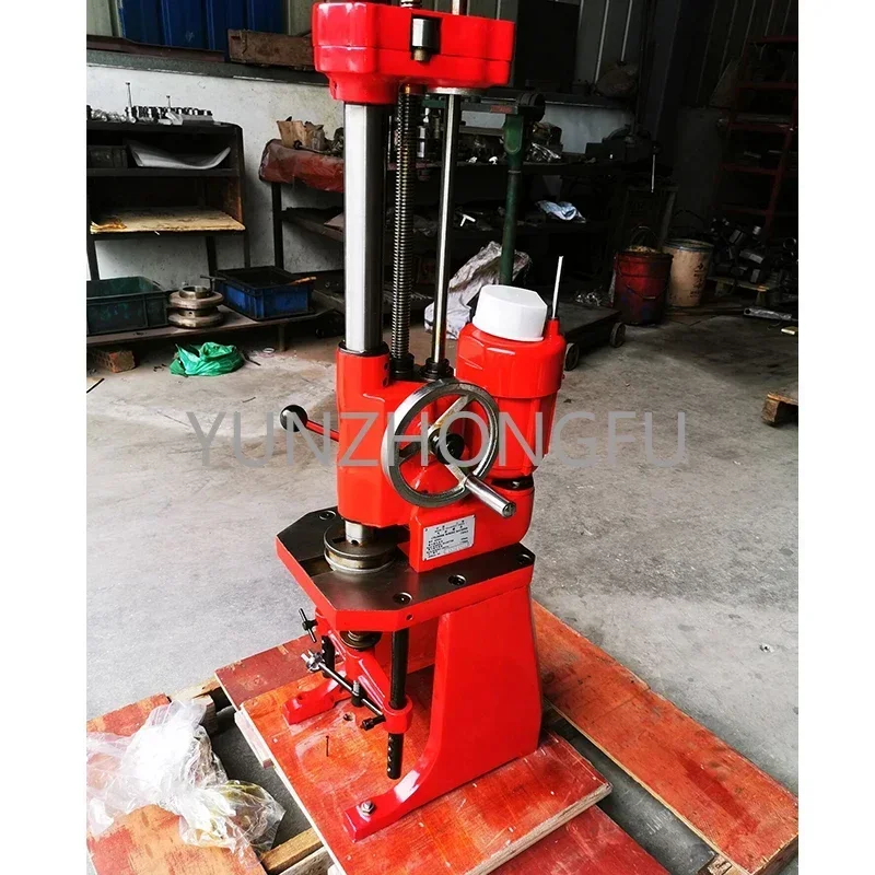 Hot Sale High Precision Cylinder Boring Machine T809A for Repair Good Quality Fast Delivery Free After-sales Service