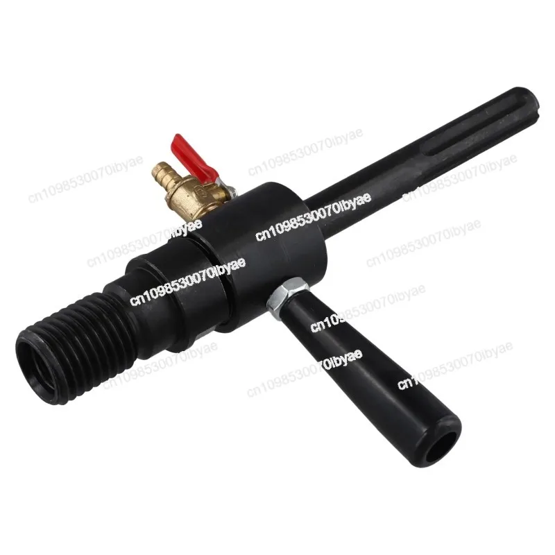 محول اتصال الحفر، محول البت الأساسية، الحفر الأساسي، المعالجة الكهربائية، شركة واستخدام لفترة طويلة #2