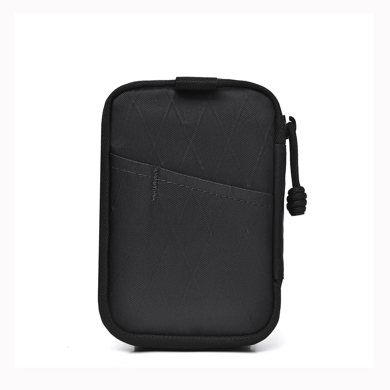 Pochette tactique imperméable - Edc Concealed Carry avis et prix