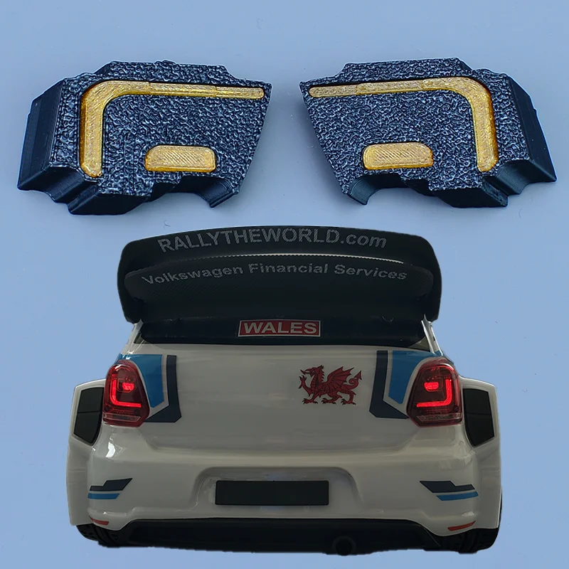 Simulation Modifica…