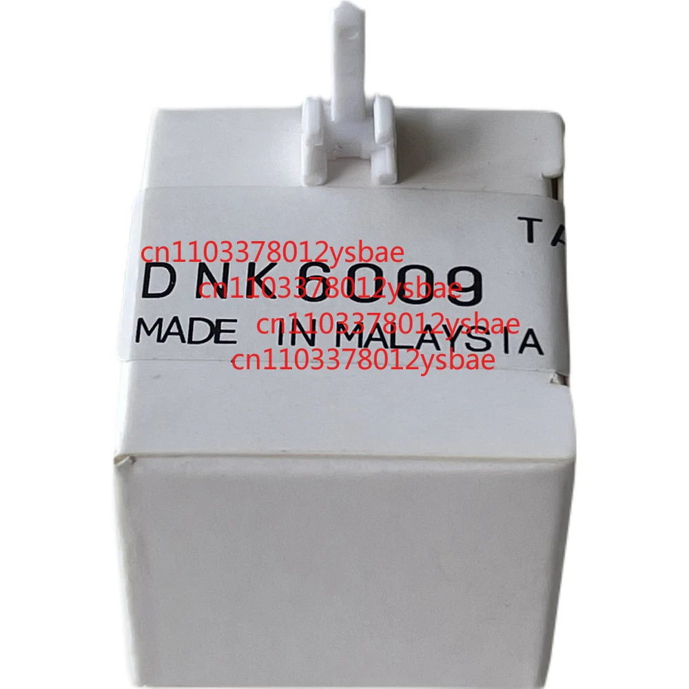 مقبض P-Lock Fader لـ Pioneer DDJ-1000SRT CH1–CH4 غير متوافق مع Crossfader