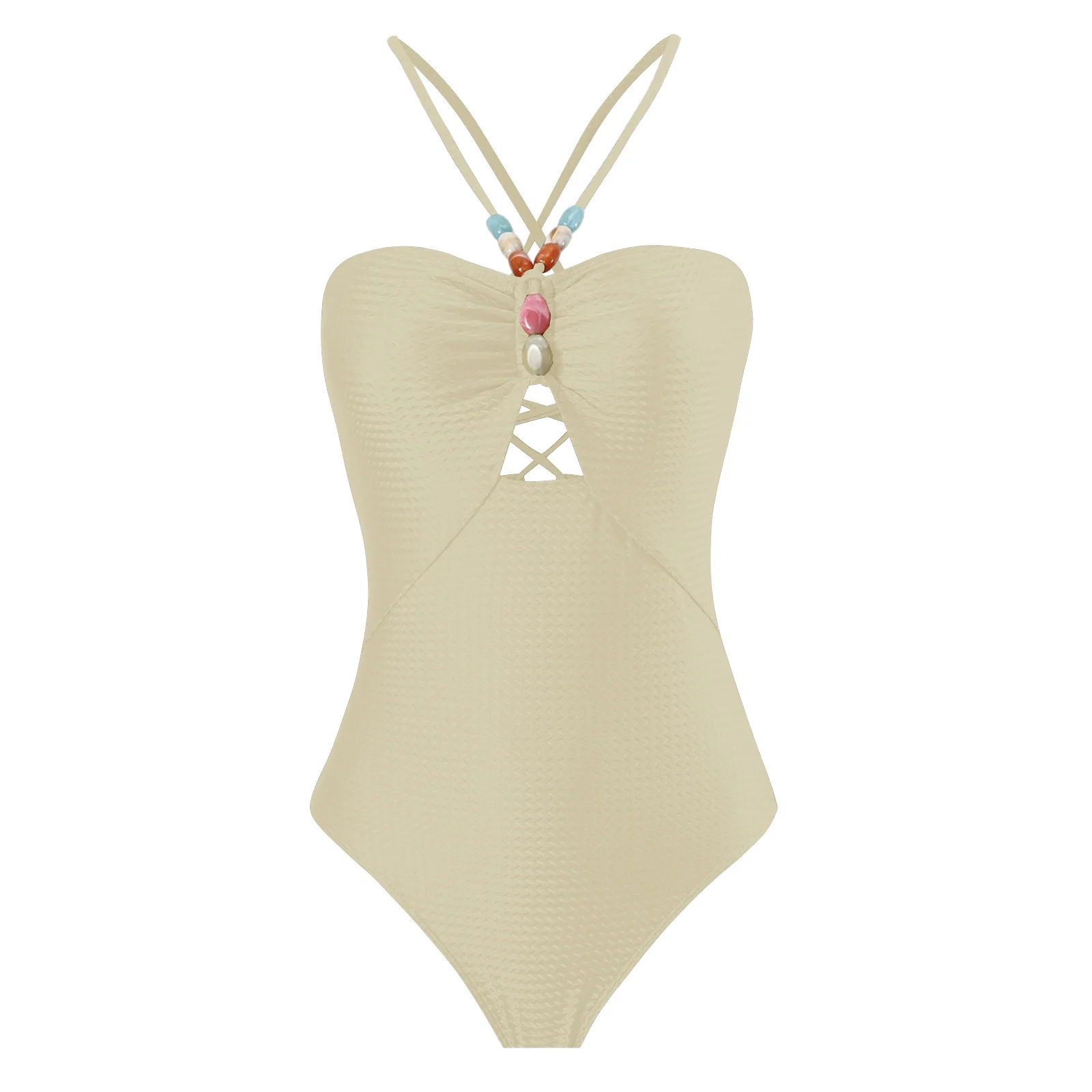 Imagem -04 - Zafuaz-maiô de Uma Peça com Design 3d Flor para as Mulheres Biquíni de Luxo Conjunto Saia Monokini Roupas de Praia 2024