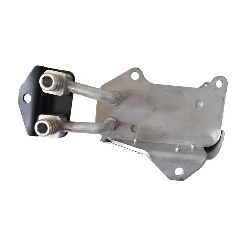 Рисунок 6 - JB3G-7A095-BA 2255577   AB39-7A095-BB