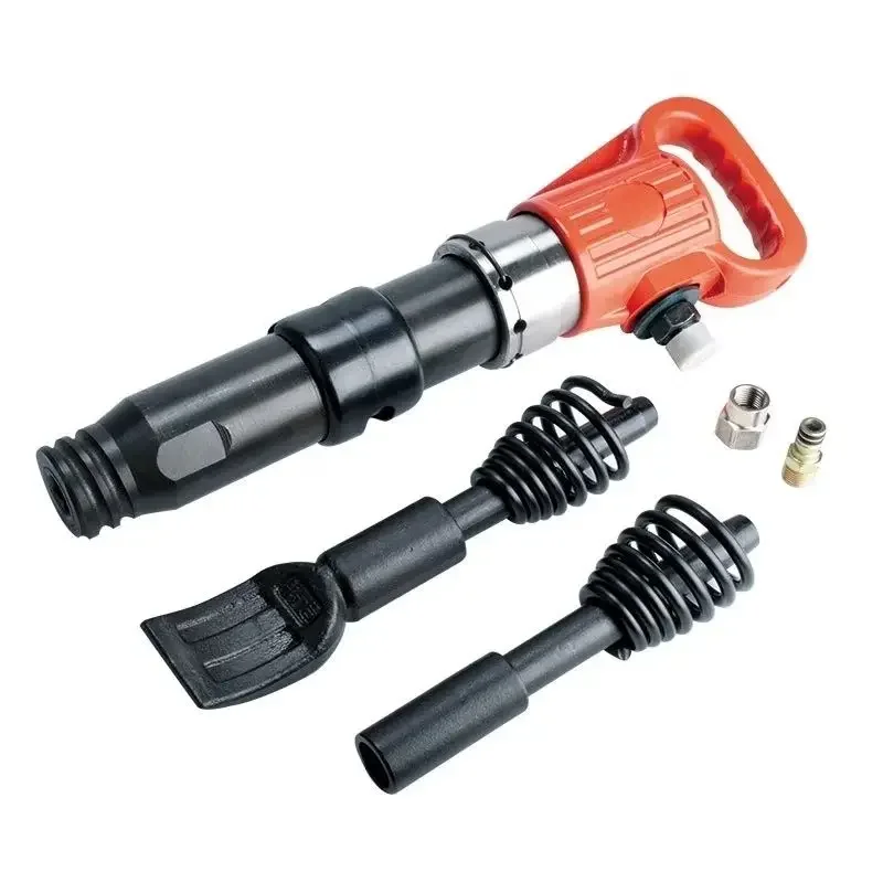 

НОВЫЙ пневматический ударный бар, инструменты для ремонта автомобильных шин, пневматическая лопата для шин, пневматическая лопата для шин, инструмент